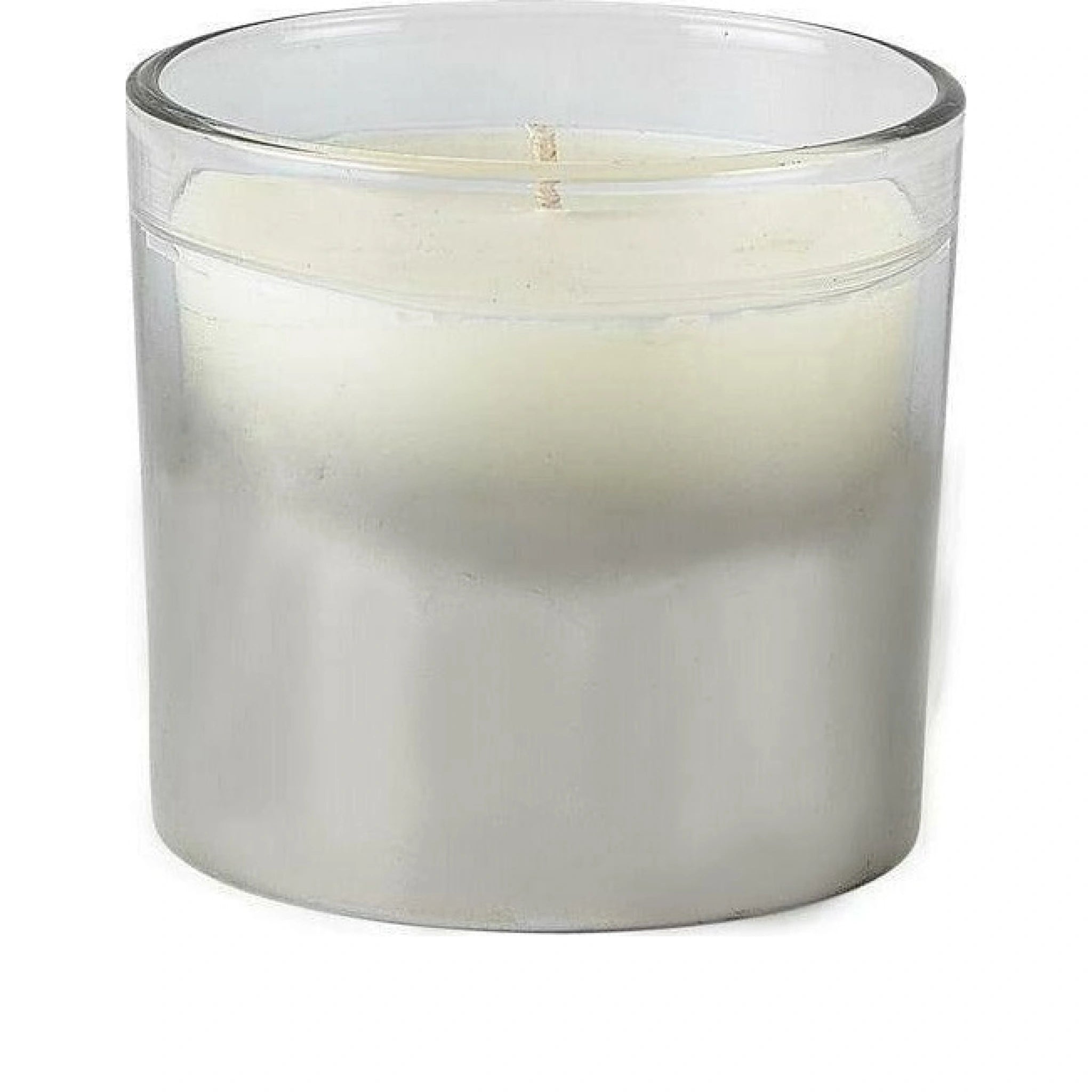 Villa Collection Scented Candle ø 8 Cm, Ready