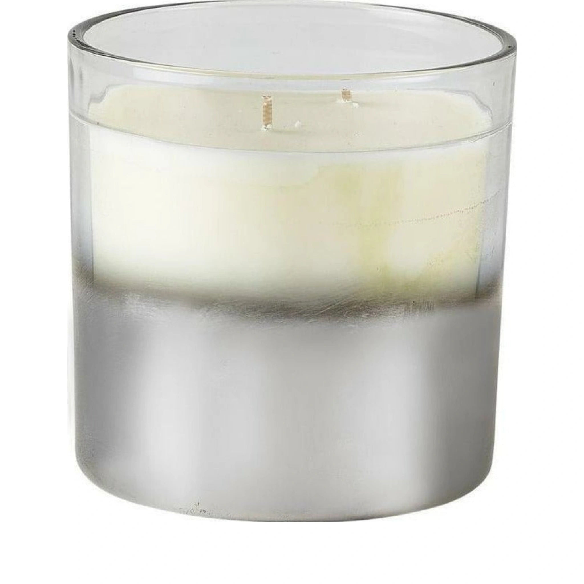Villa Collection Scented Candle ø 10 Cm, Ready