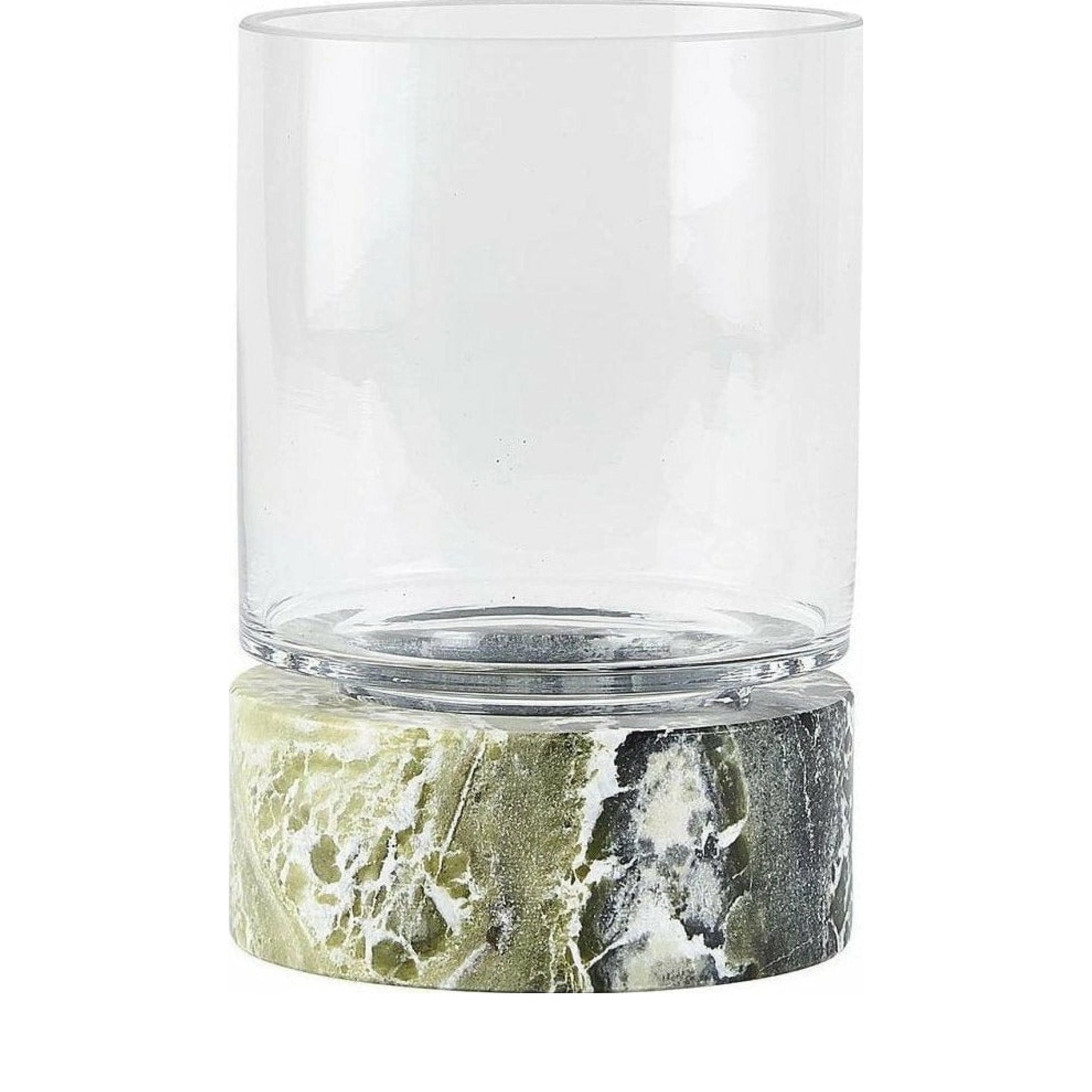 Villa Collection Hurricane, Green