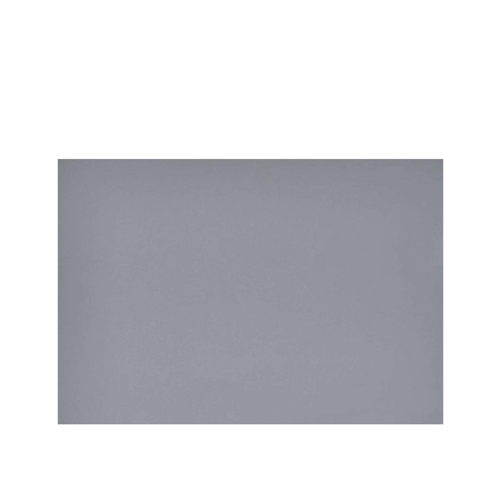 Villa Collection Placemat 43x30 Cm, Grey
