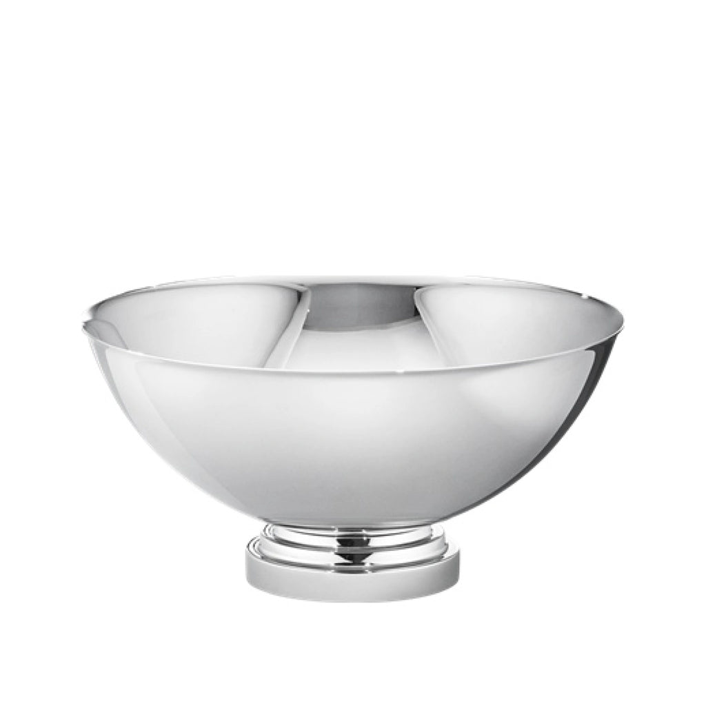 Georg Jensen Manhattan Bowl, ø20 Cm