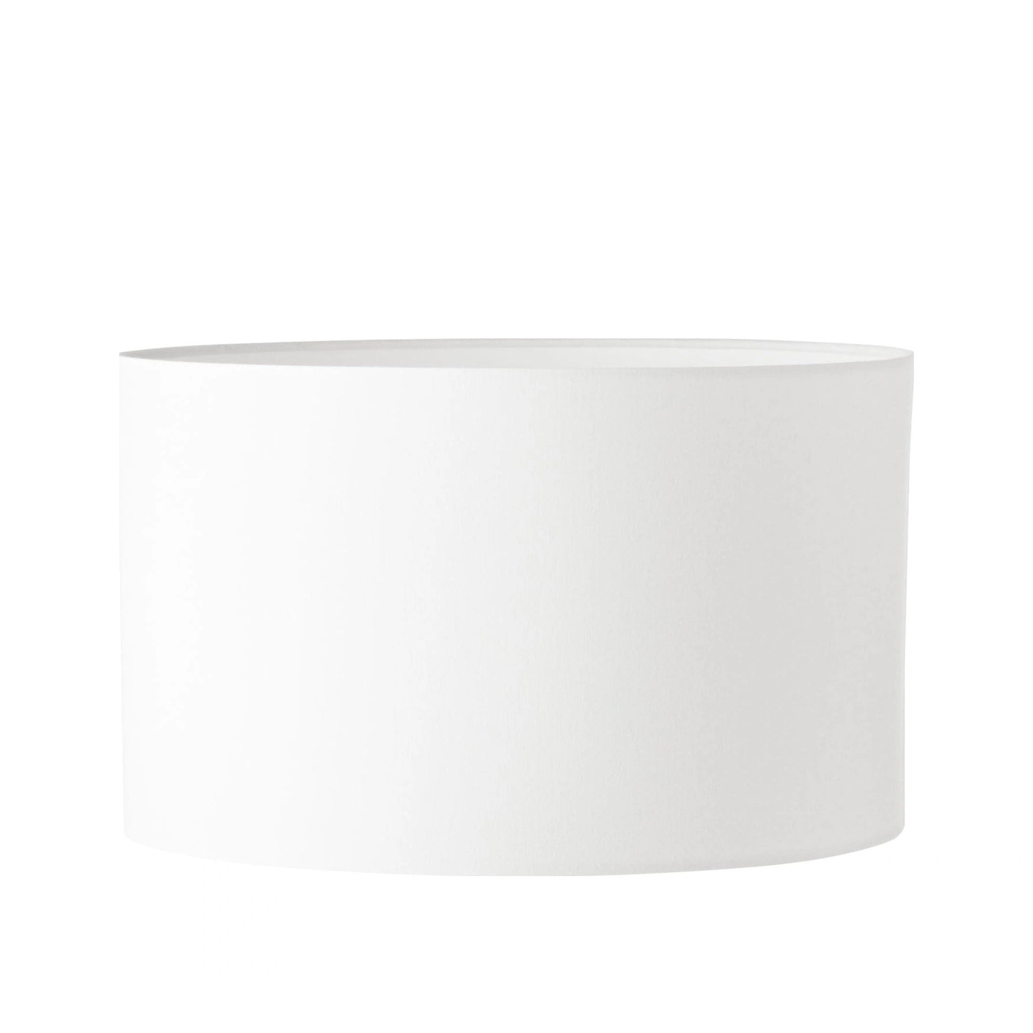 Georg Jensen Cobra Lampshade White, ø 35 Cm