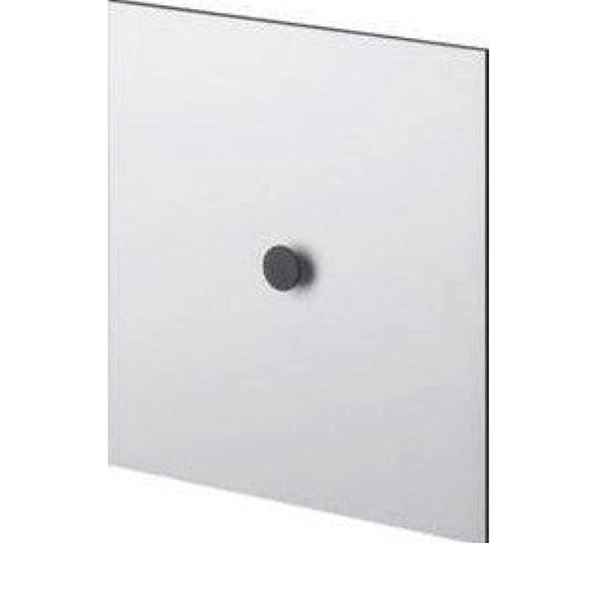 Audo Copenhagen door for frame 28, light grey