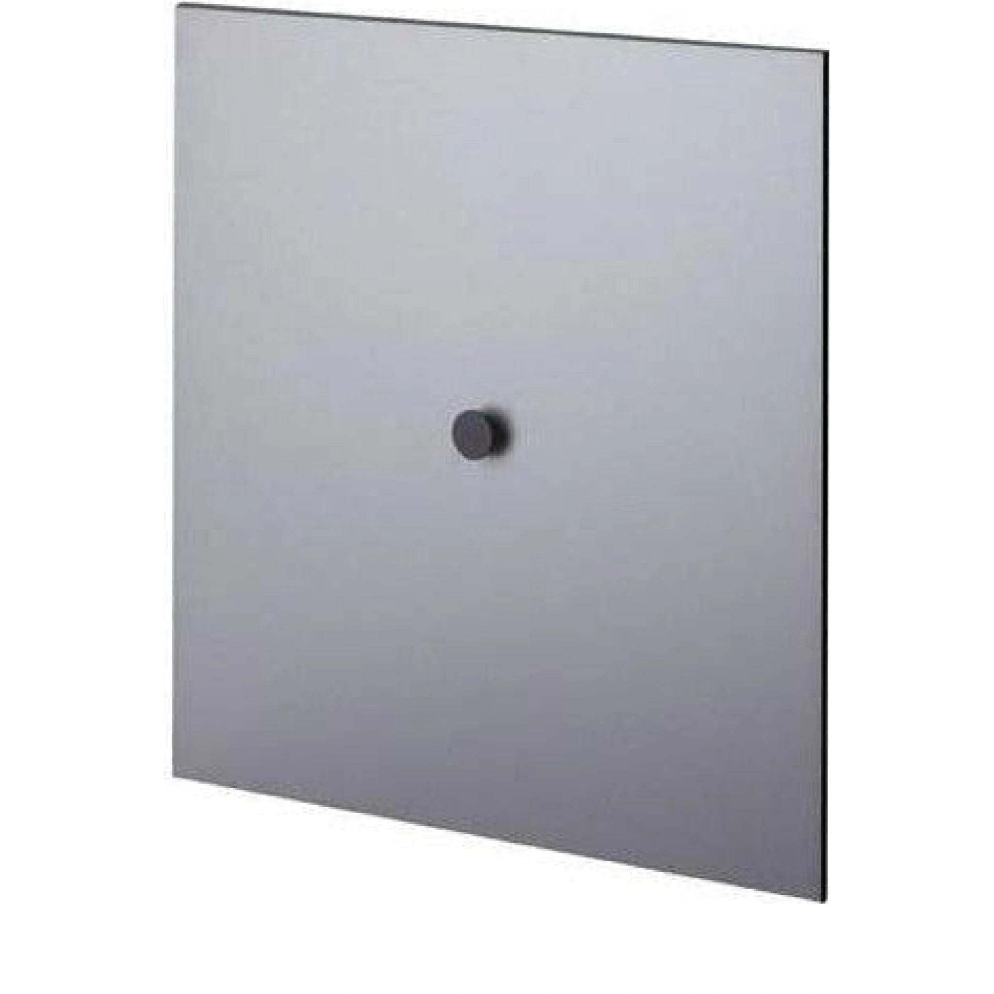 Audo Copenhagen Door for Frame 49, Dark Grey