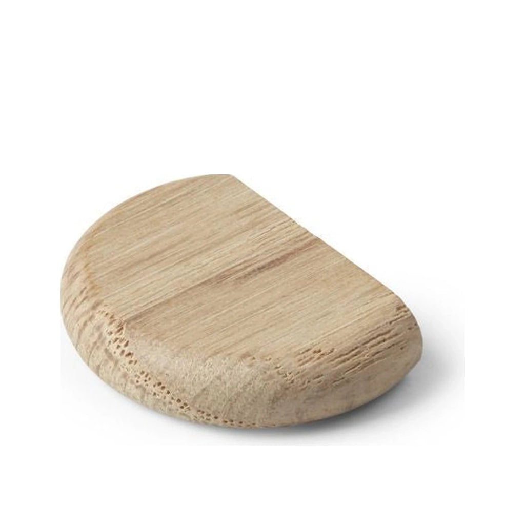 Kay Bojesen Spare Part Ear for Elephant Mini (Suitable for art. number: 39242)