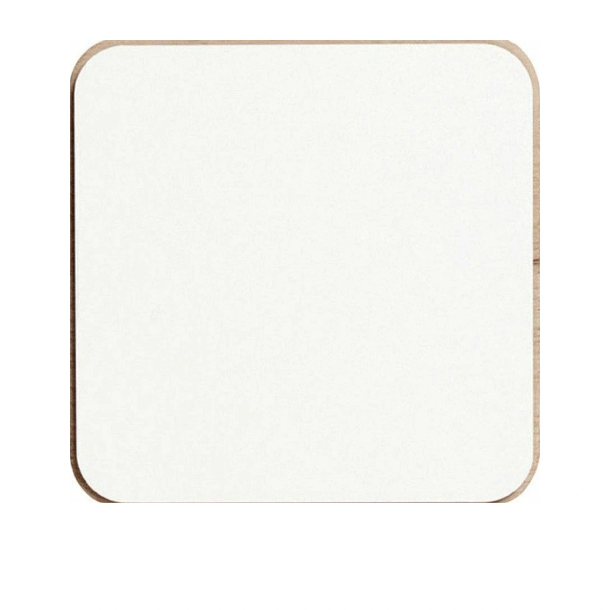 Andersen Furniture Create Me Lid White, 12x12cm