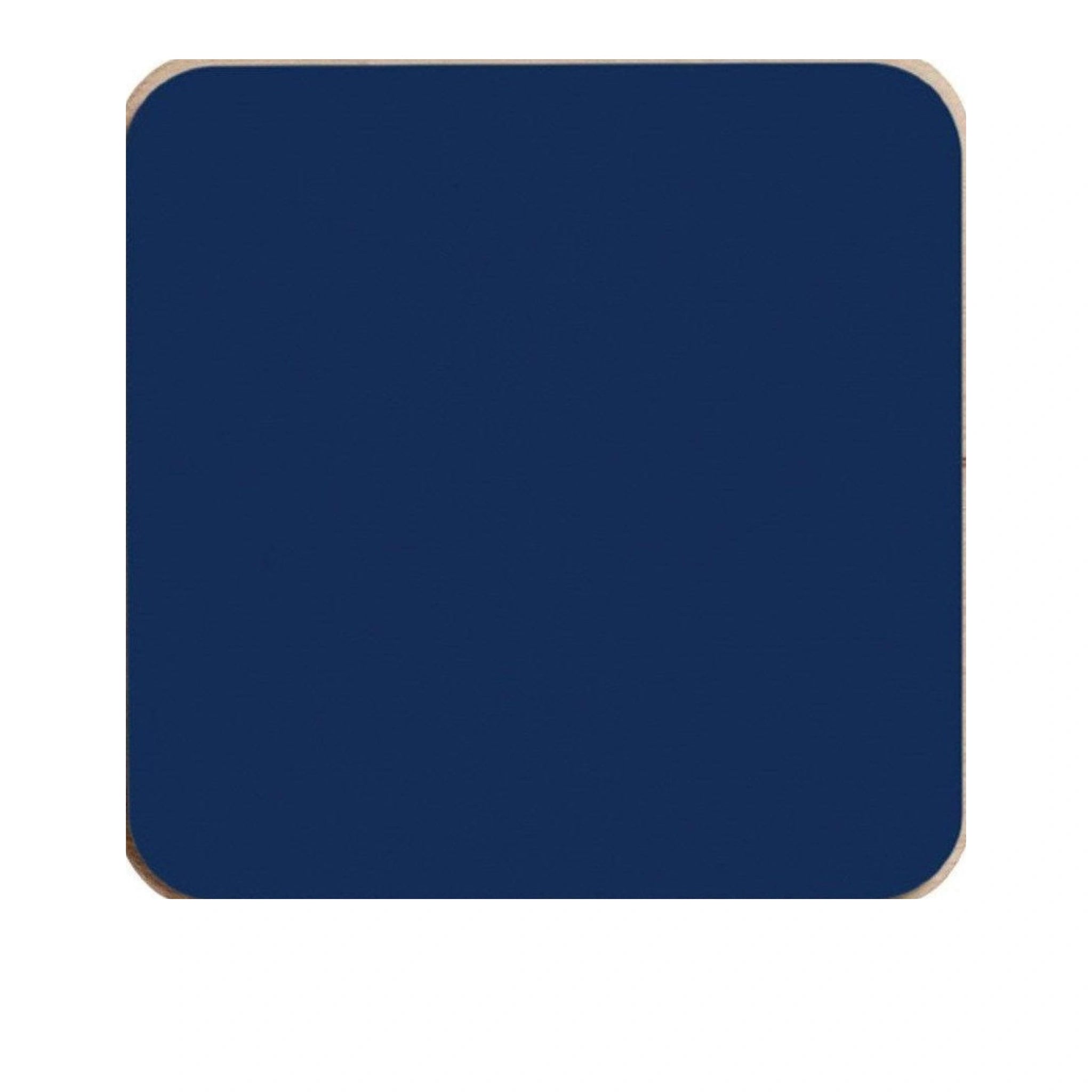 Andersen Furniture Create Me Lid Navy Blue, 12x12cm