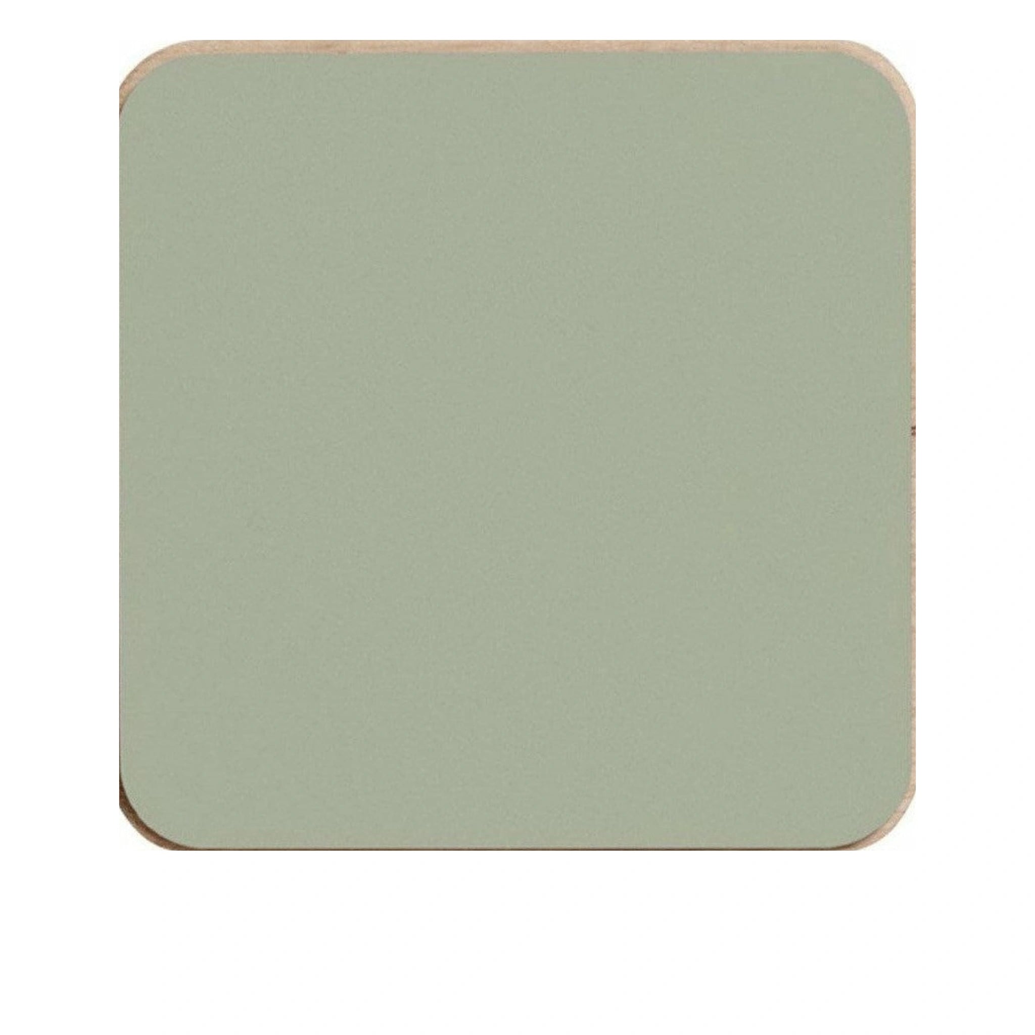 Andersen Furniture Create Me Lid Ocean Grey, 12x12cm