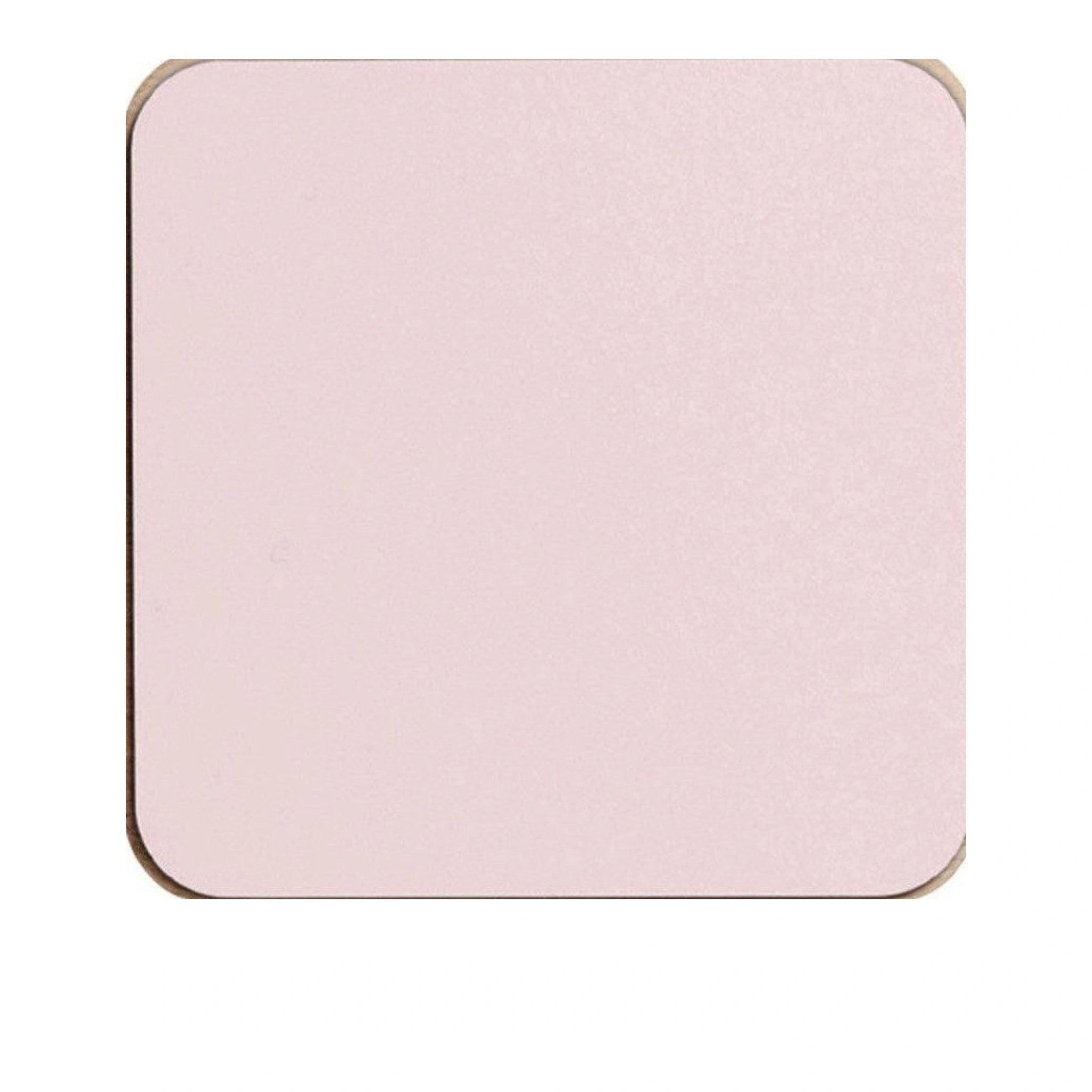 Andersen Furniture Create Me Lid Rose, 12x12cm