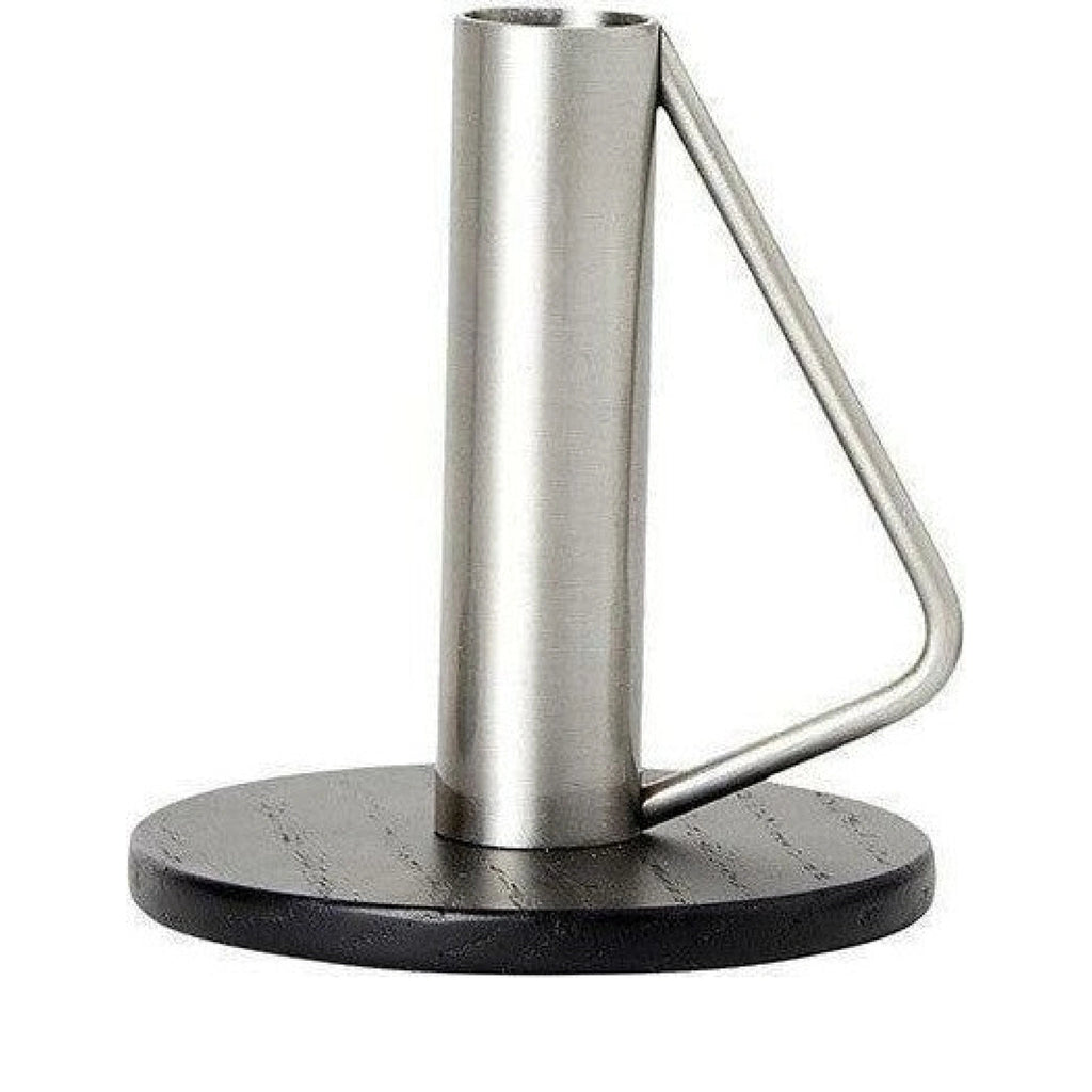 Andersen Furniture Candlestick, 11cm