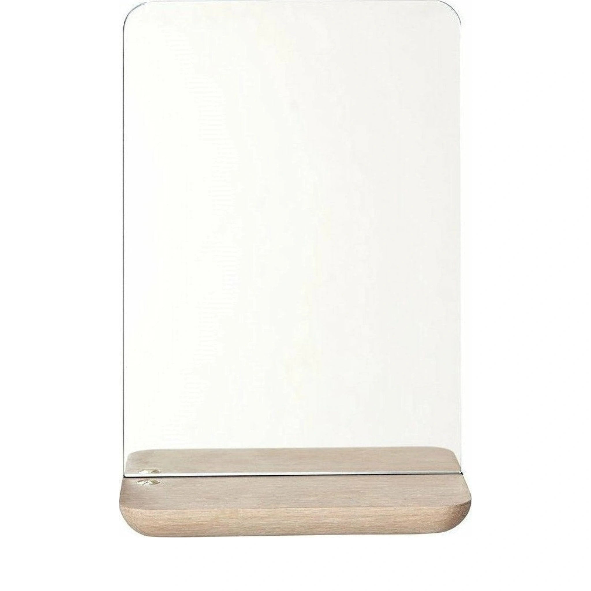Andersen Furniture A-wall Mirror, Small