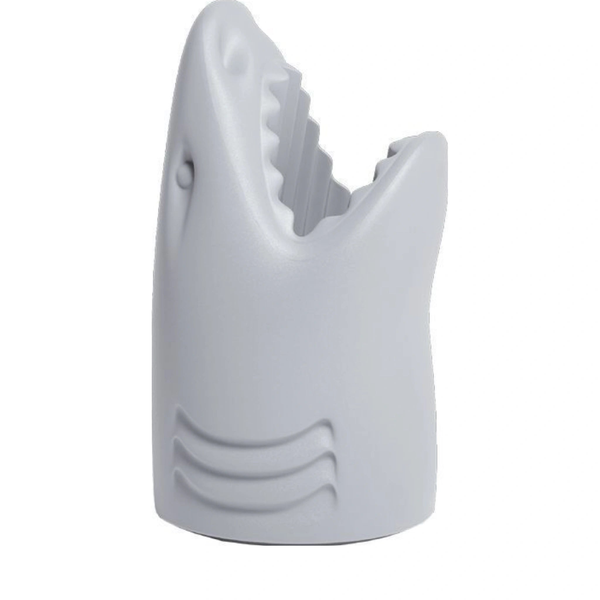 Qeeboo Killer Umbrella Stand By Studio Job, Grey