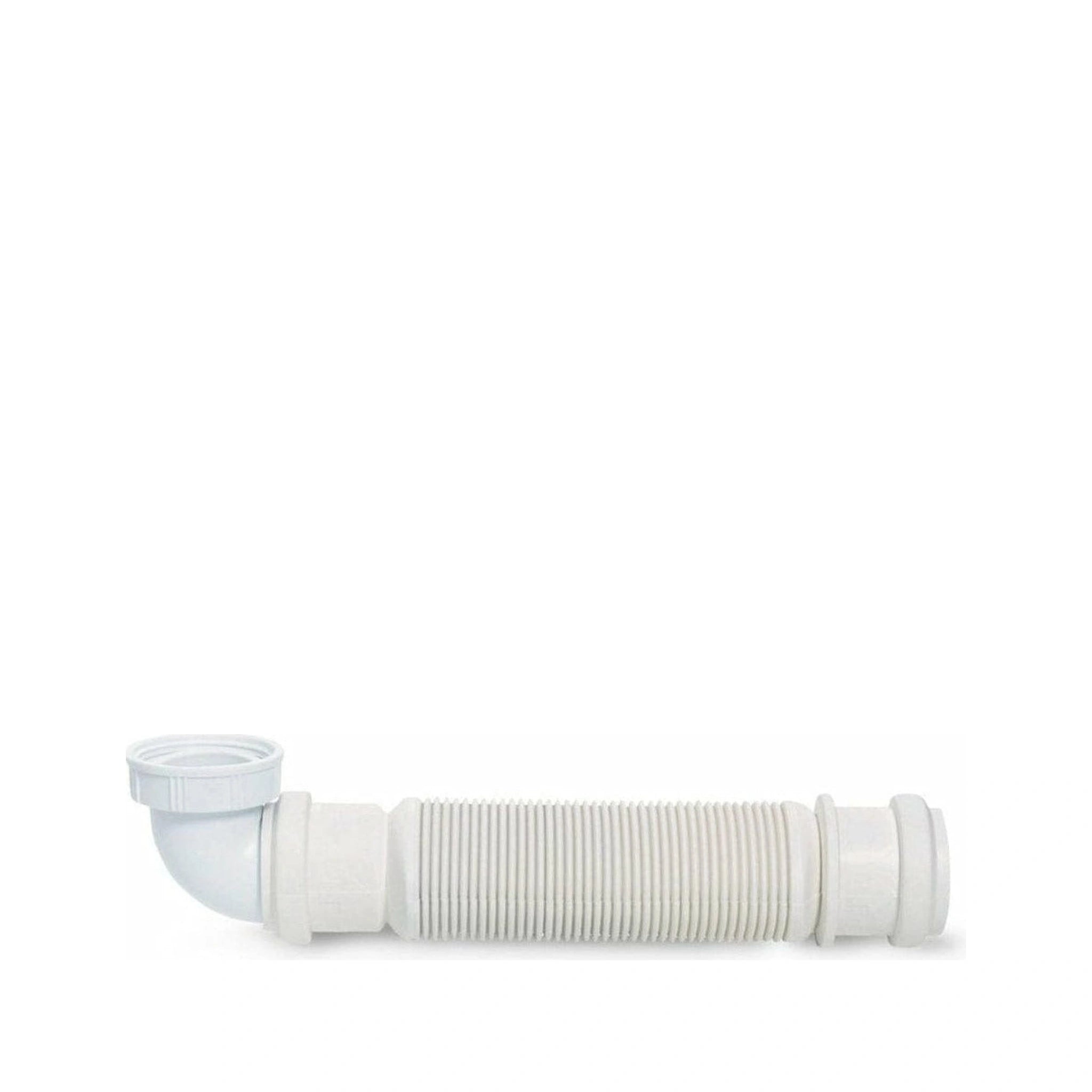 Copenhagen Bath Flexwater Lock with Membrane