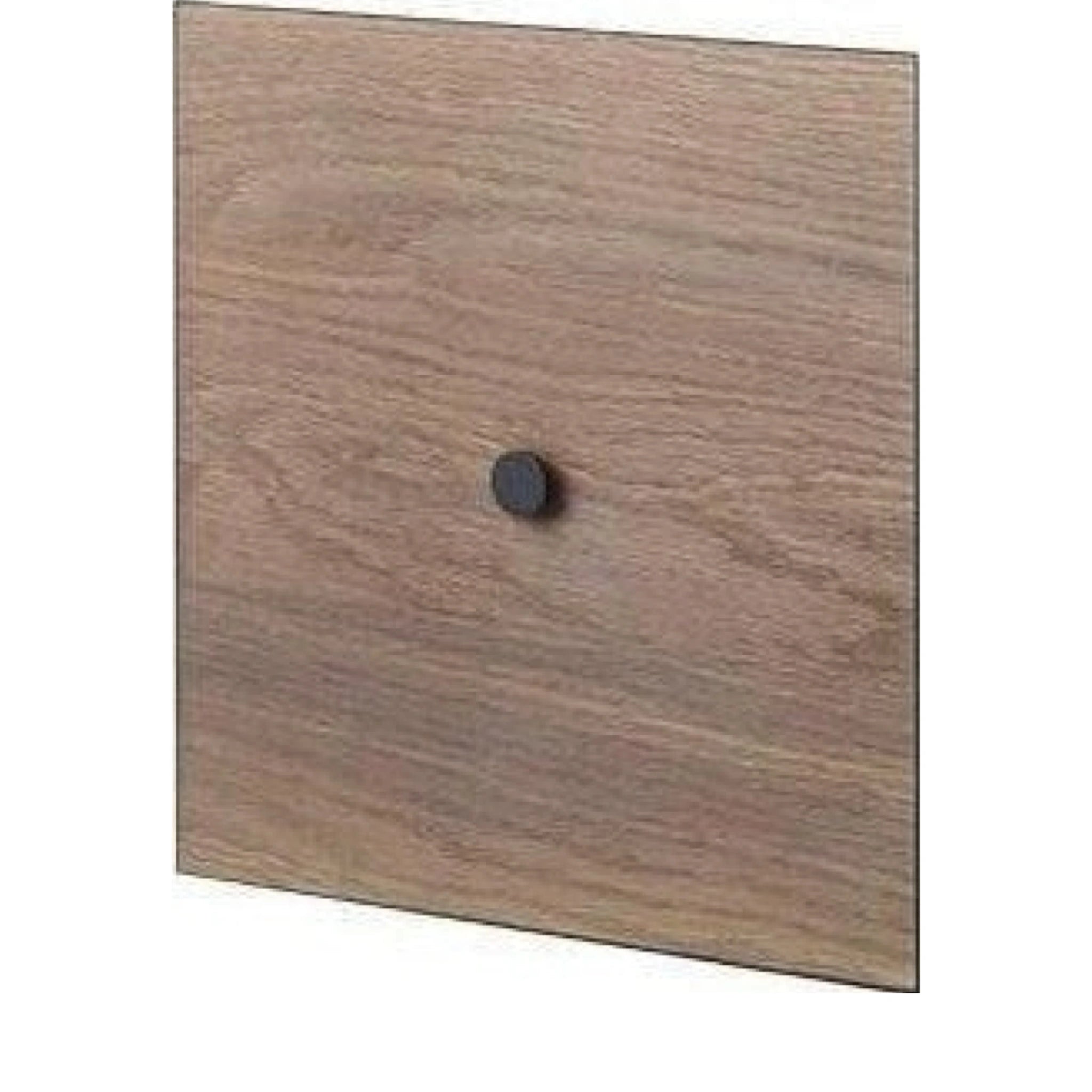 Audo Copenhagen Door for Frame 35, Smoked Oak