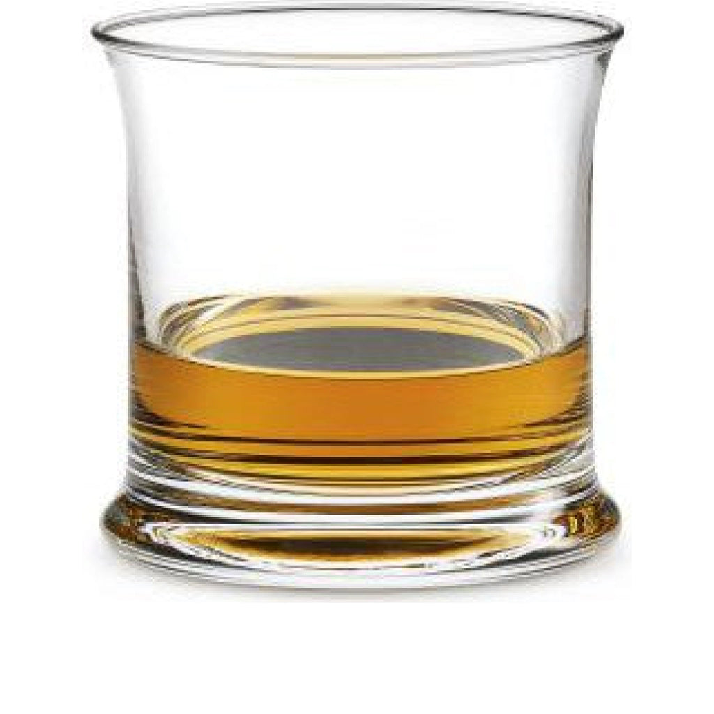 Holmegaard No. 5 Juice Glass, 33 Cl.