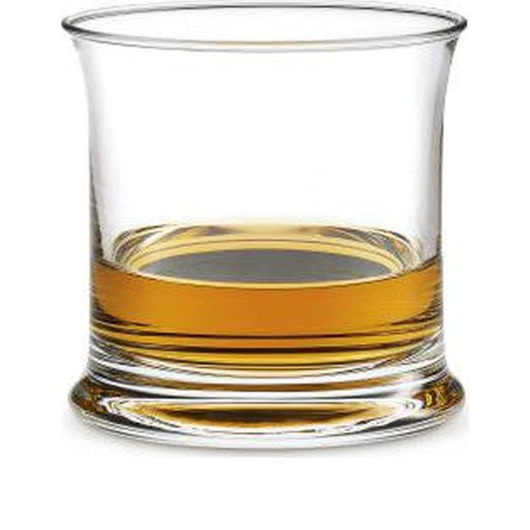 Holmegaard No. 5 Juice Glass, 33 Cl.