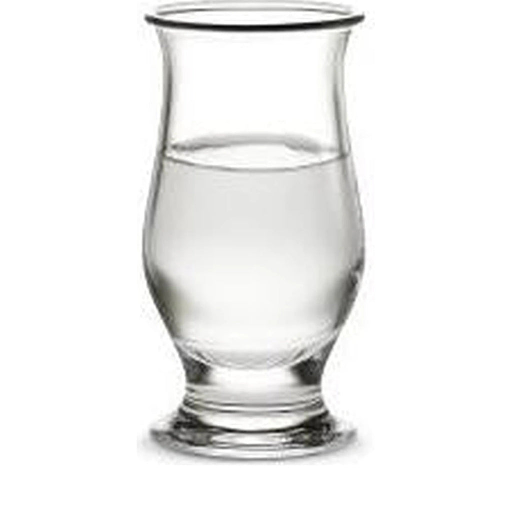 Holmegaard Idéelle Shot Glass