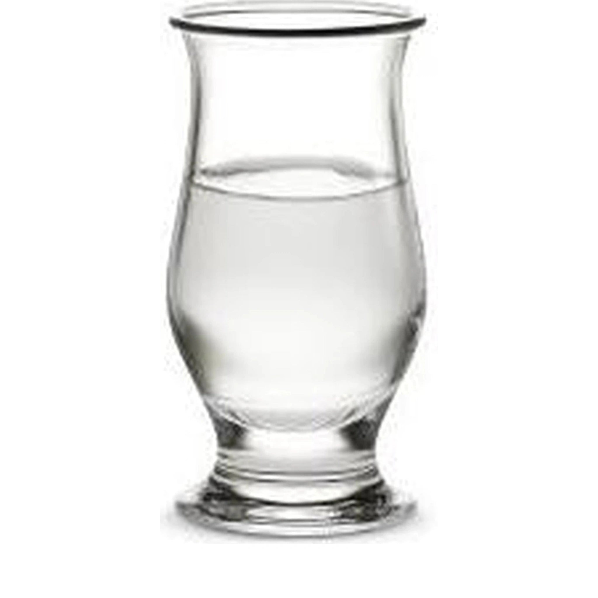 Holmegaard Idéelle Shot Glass