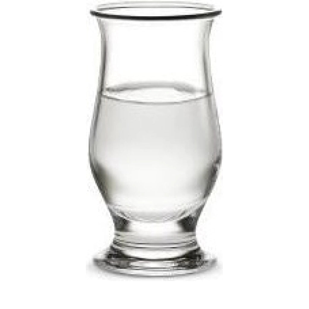 Holmegaard Idéelle Shot Glass