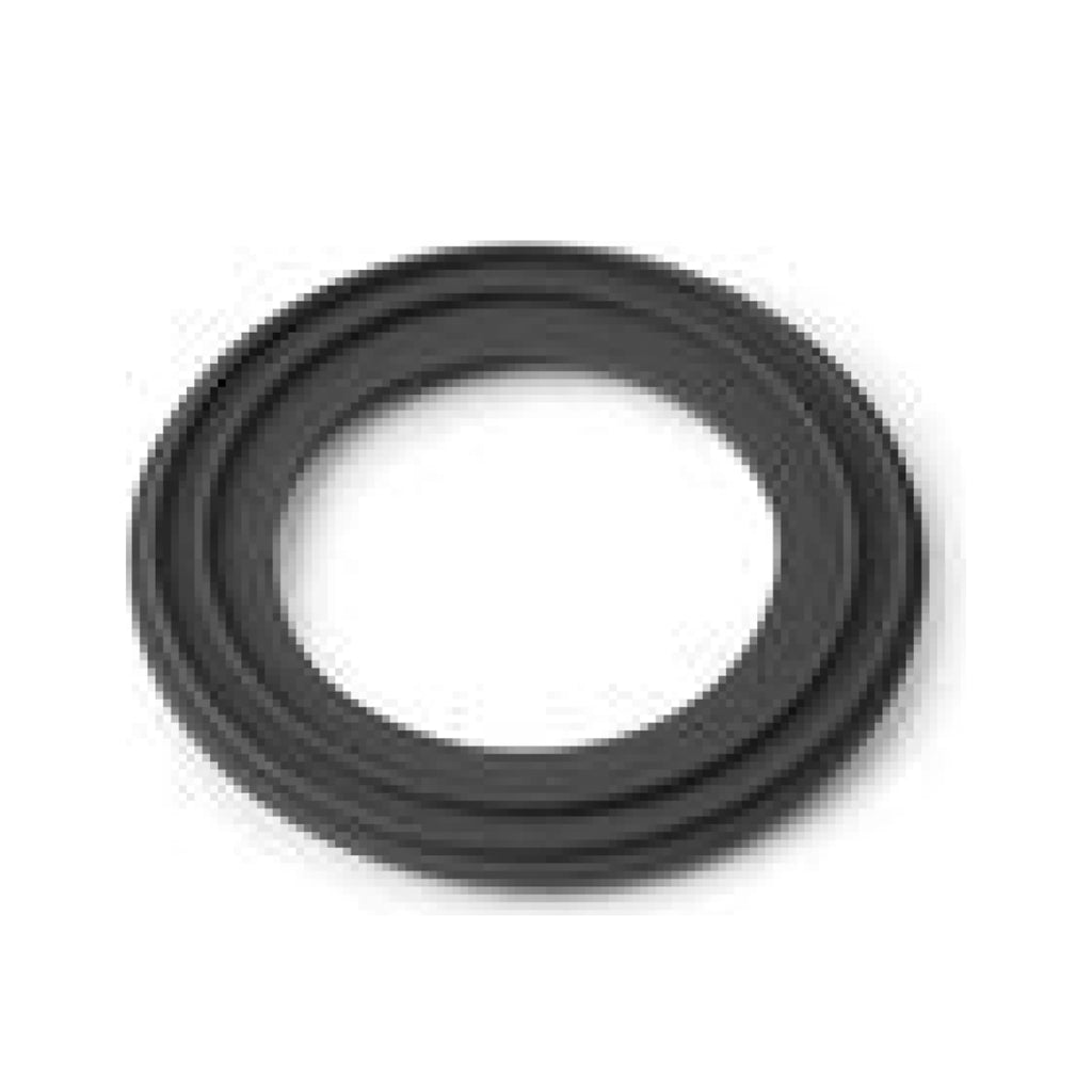 Holmegaard Scala Silicone Ring For 0.75 L Glass (4353938), Grey