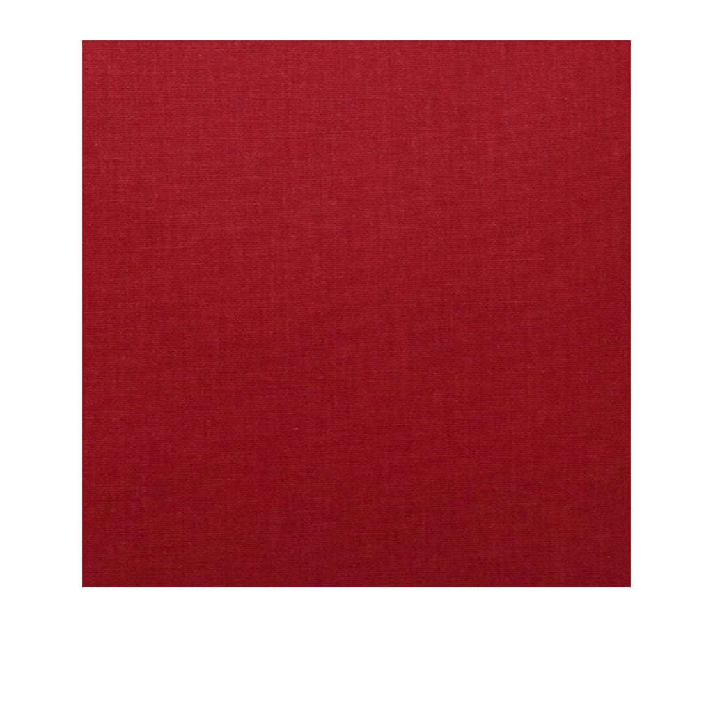 Spira Klotz Fabric Width 150 Cm (Price Per Meter), Raspberry