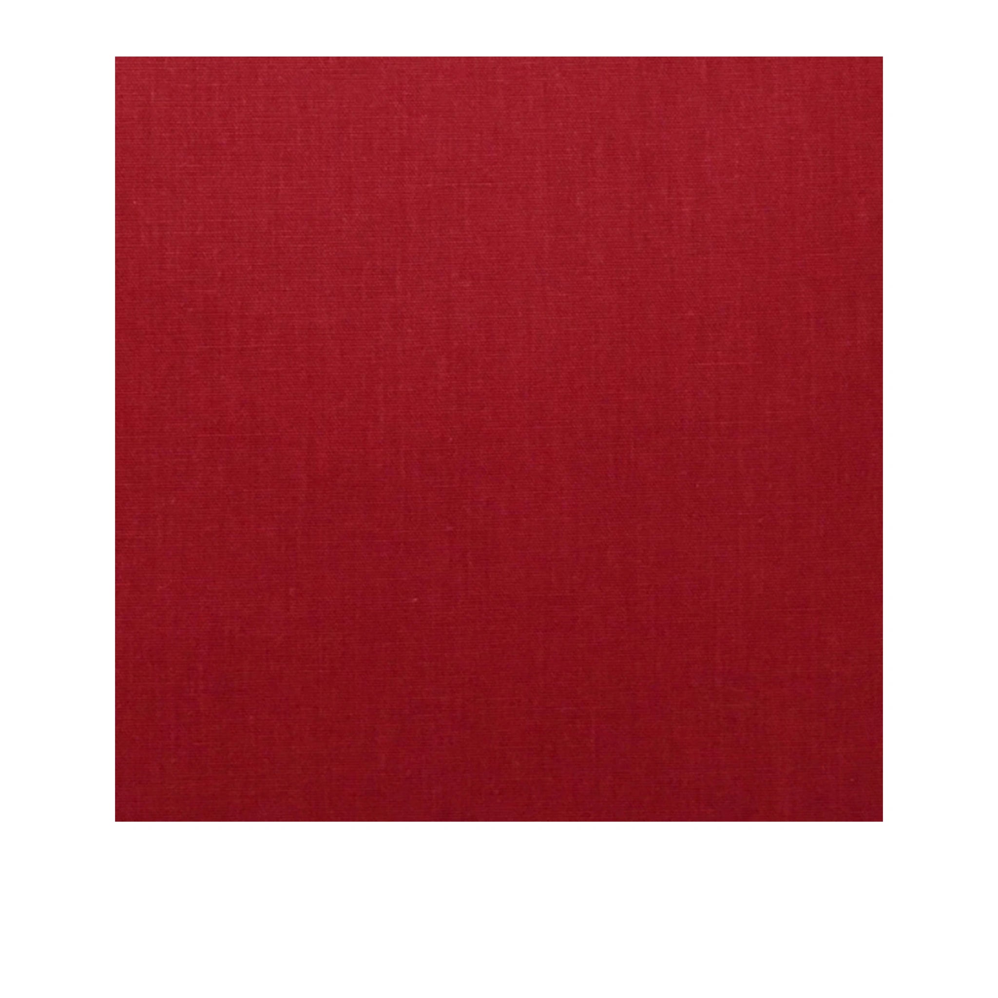 Spira Klotz Fabric Width 150 Cm (Price Per Meter), Raspberry