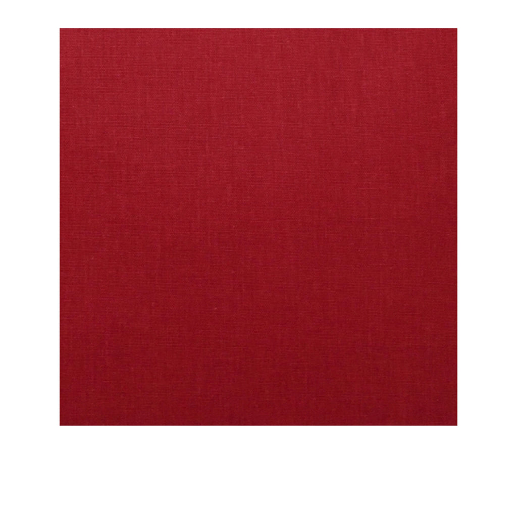 Spira Klotz Fabric Width 150 Cm (Price Per Meter), Raspberry