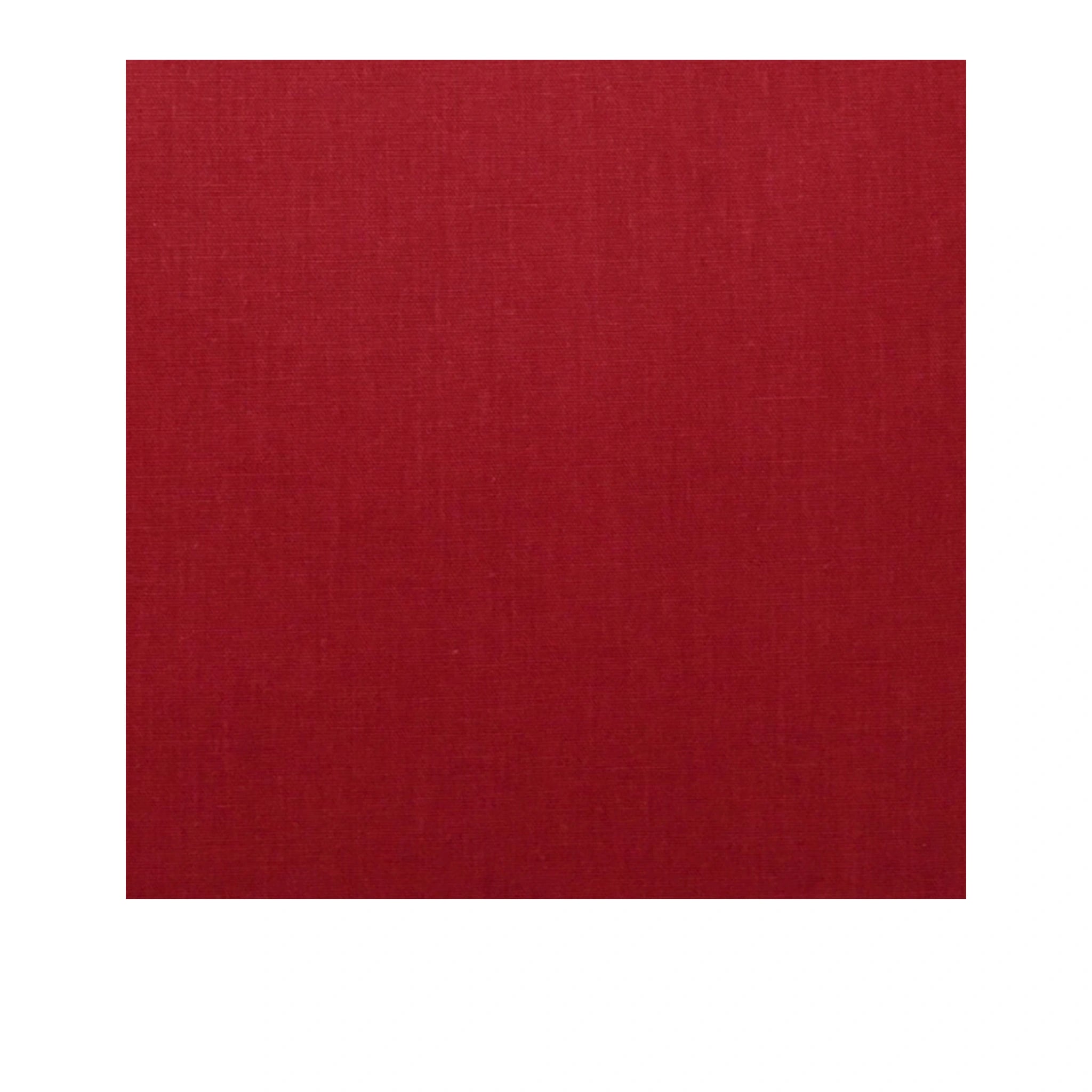 Spira Klotz Fabric Width 150 Cm (Price Per Meter), Raspberry