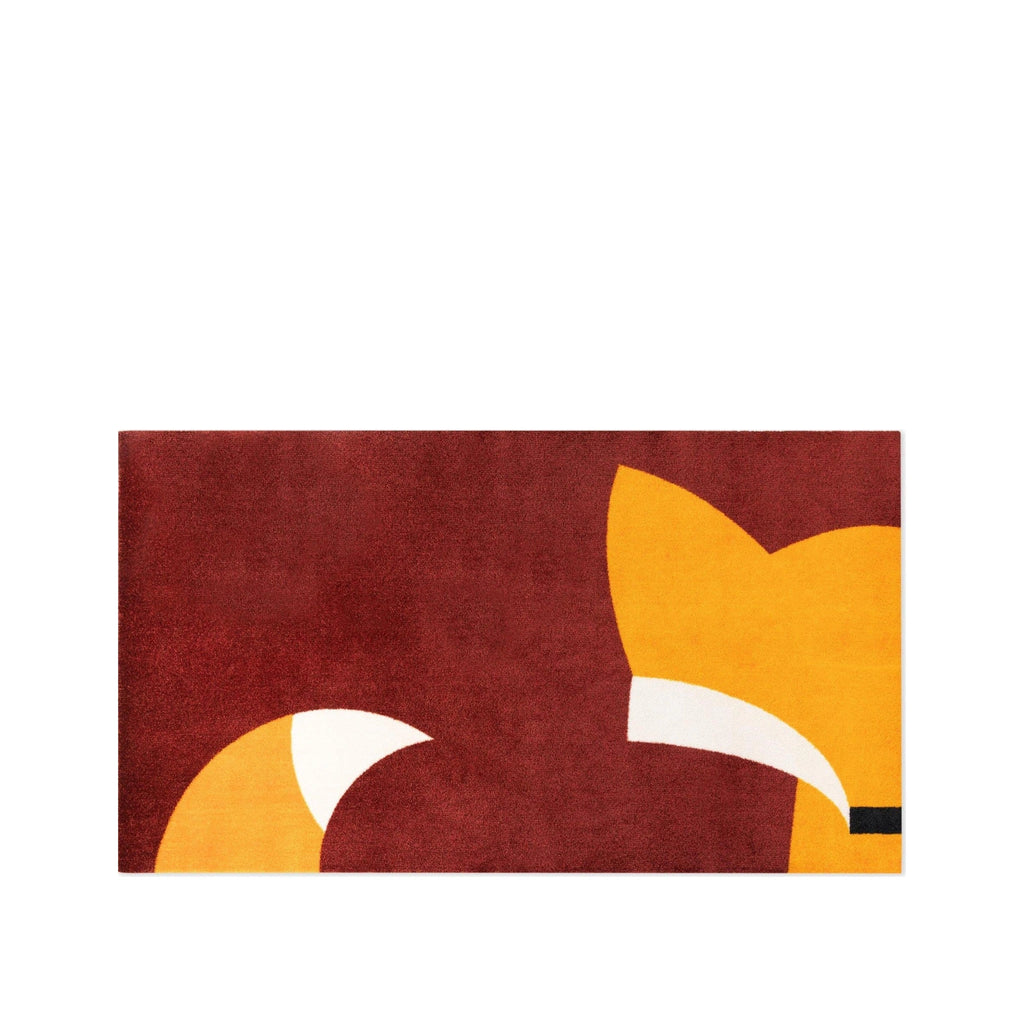 Heymat Doormat Mikkel Landscape, 85x150cm