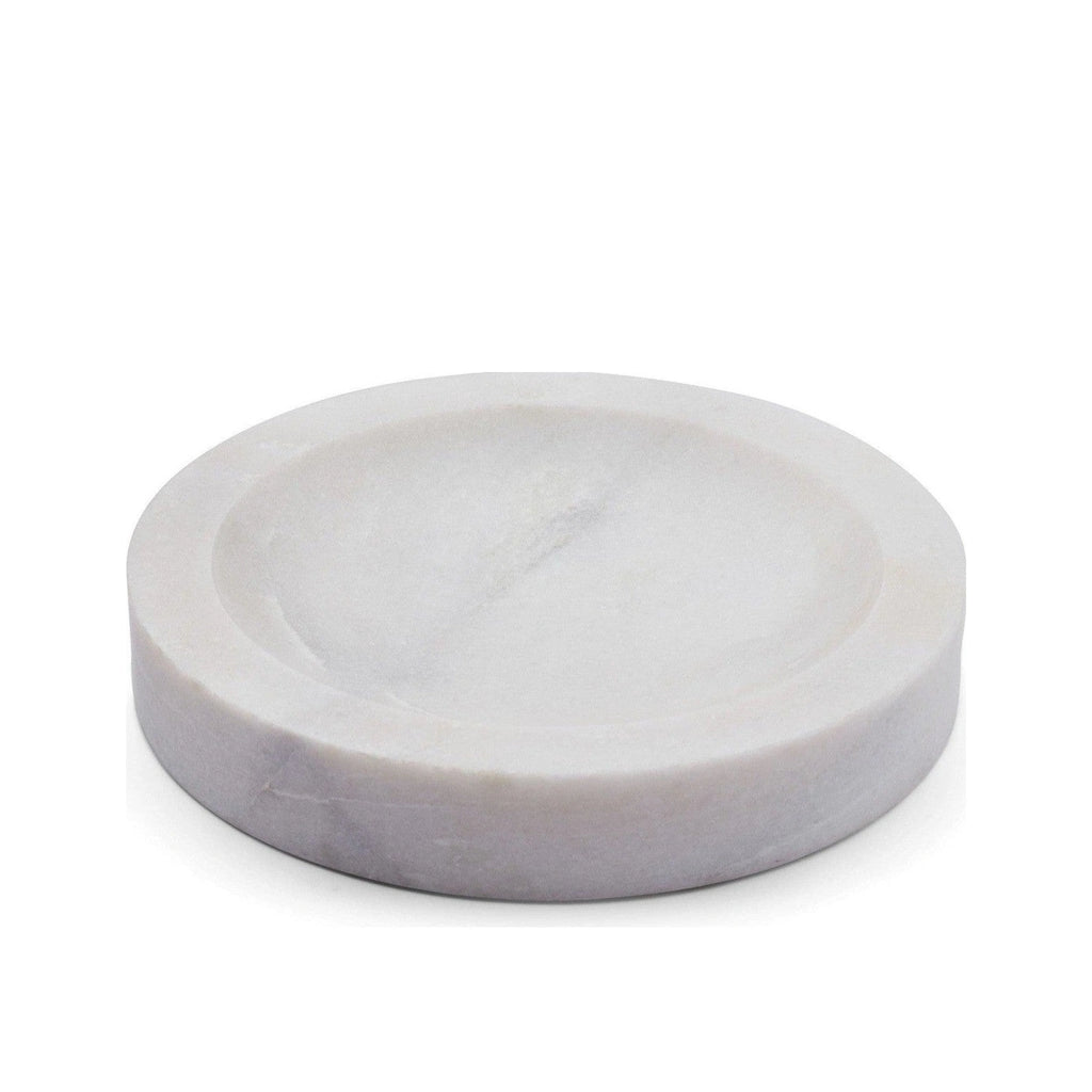 Humdakin Marble Bowl, Large