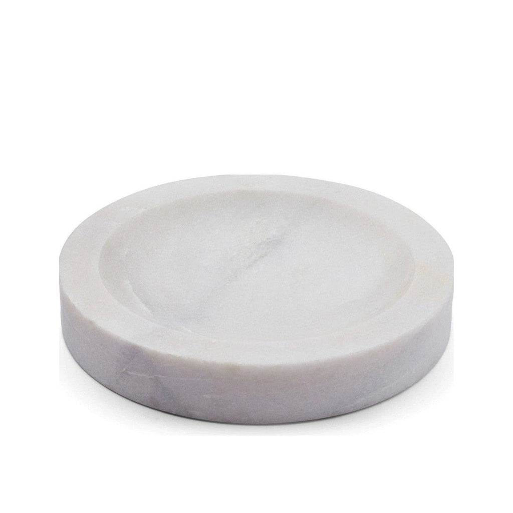 Humdakin Marble Bowl, Large