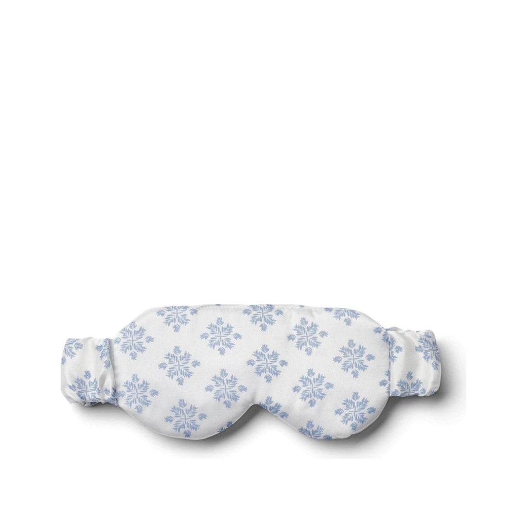 Humdakin Sleep Mask, Ocean