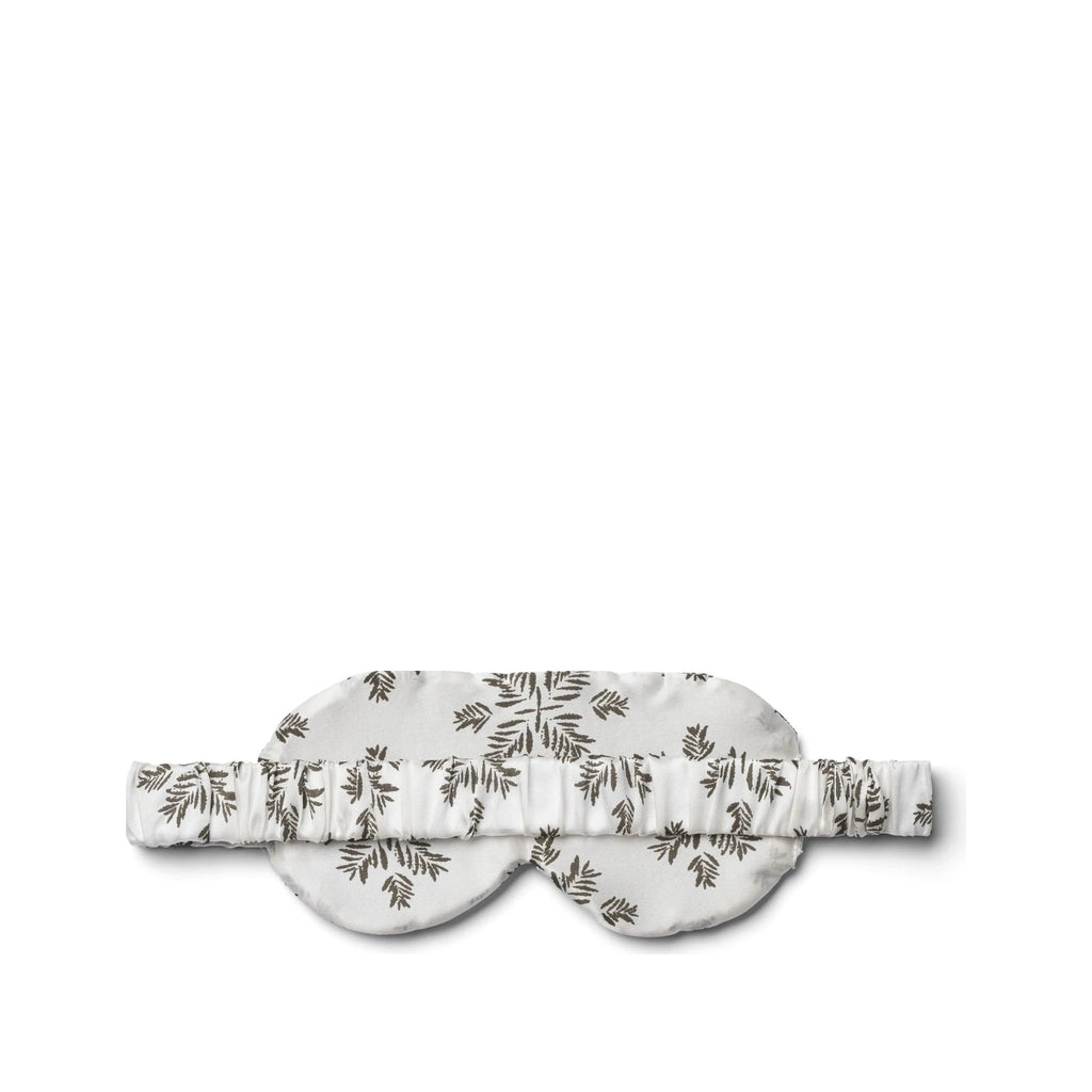 Humdakin Sleep Mask, Evergreen