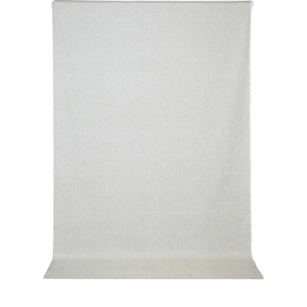 Spira Dotte Fabric Width 150 Cm (Price Per Meter), Linen