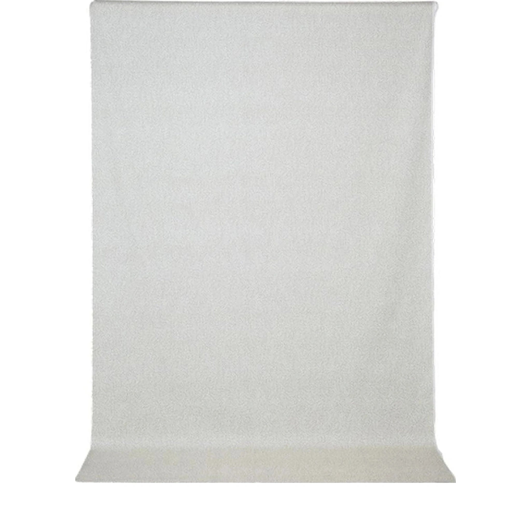 Spira Dotte Fabric Width 150 Cm (Price Per Meter), Linen