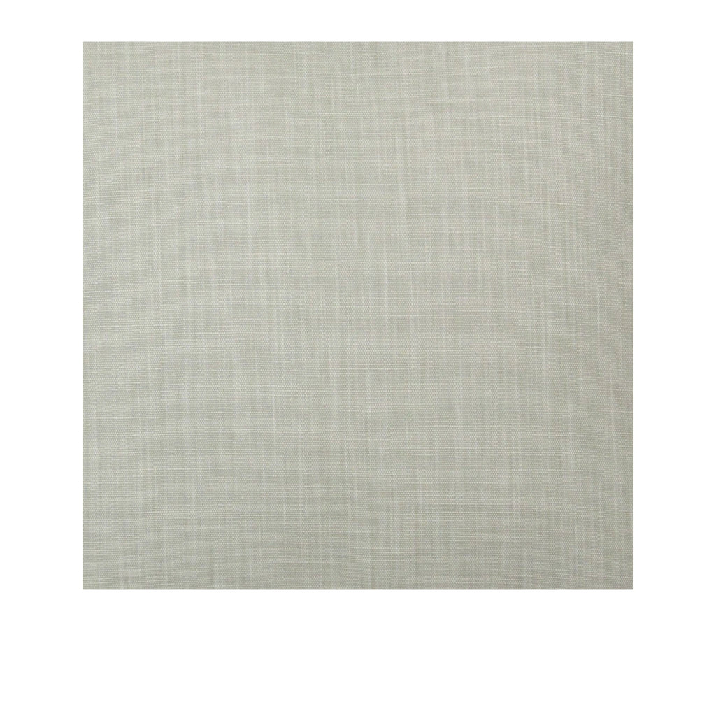 Spira Klotz Fabric Width 150 Cm (Price Per Meter), Linen
