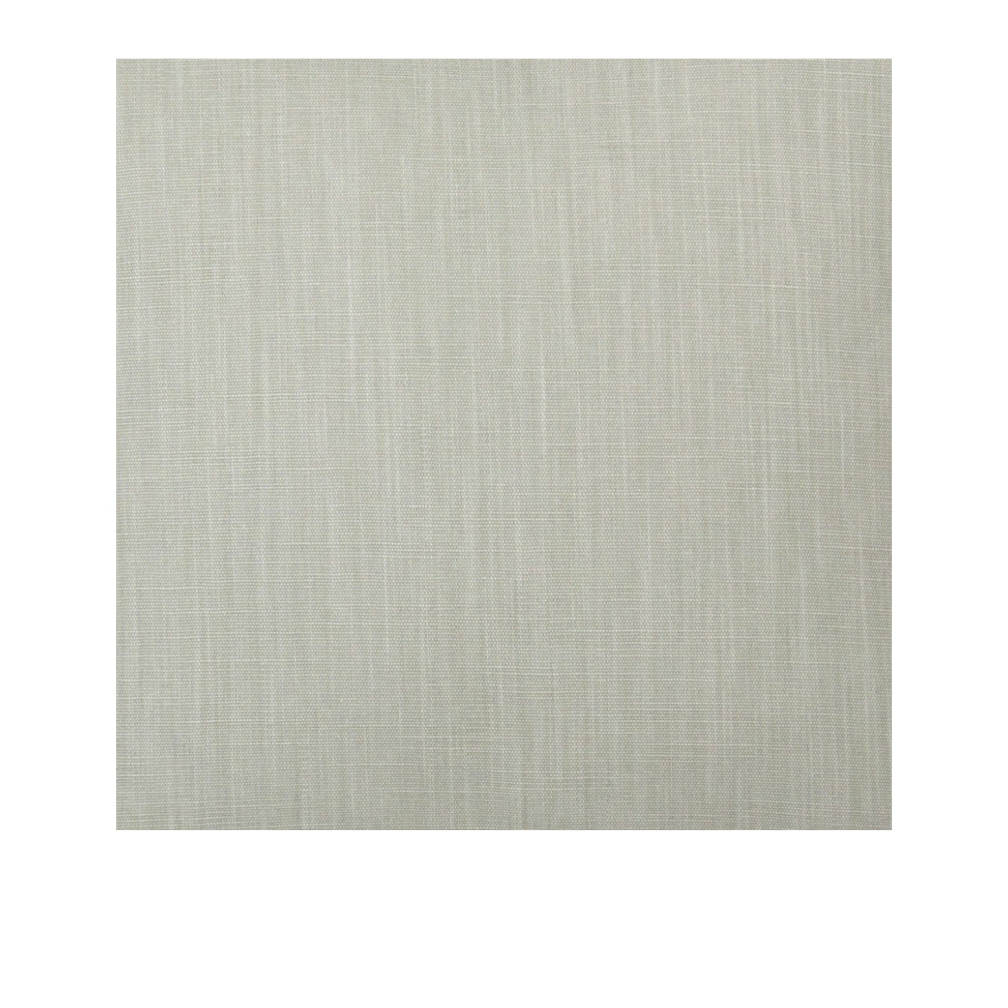 Spira Klotz Fabric Width 150 Cm (Price Per Meter), Linen