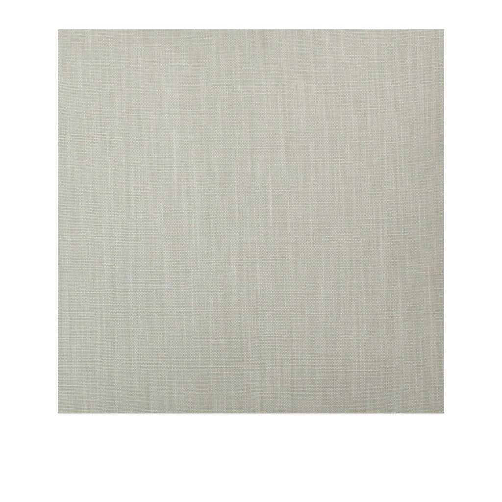 Spira Klotz Fabric Width 150 Cm (Price Per Meter), Linen