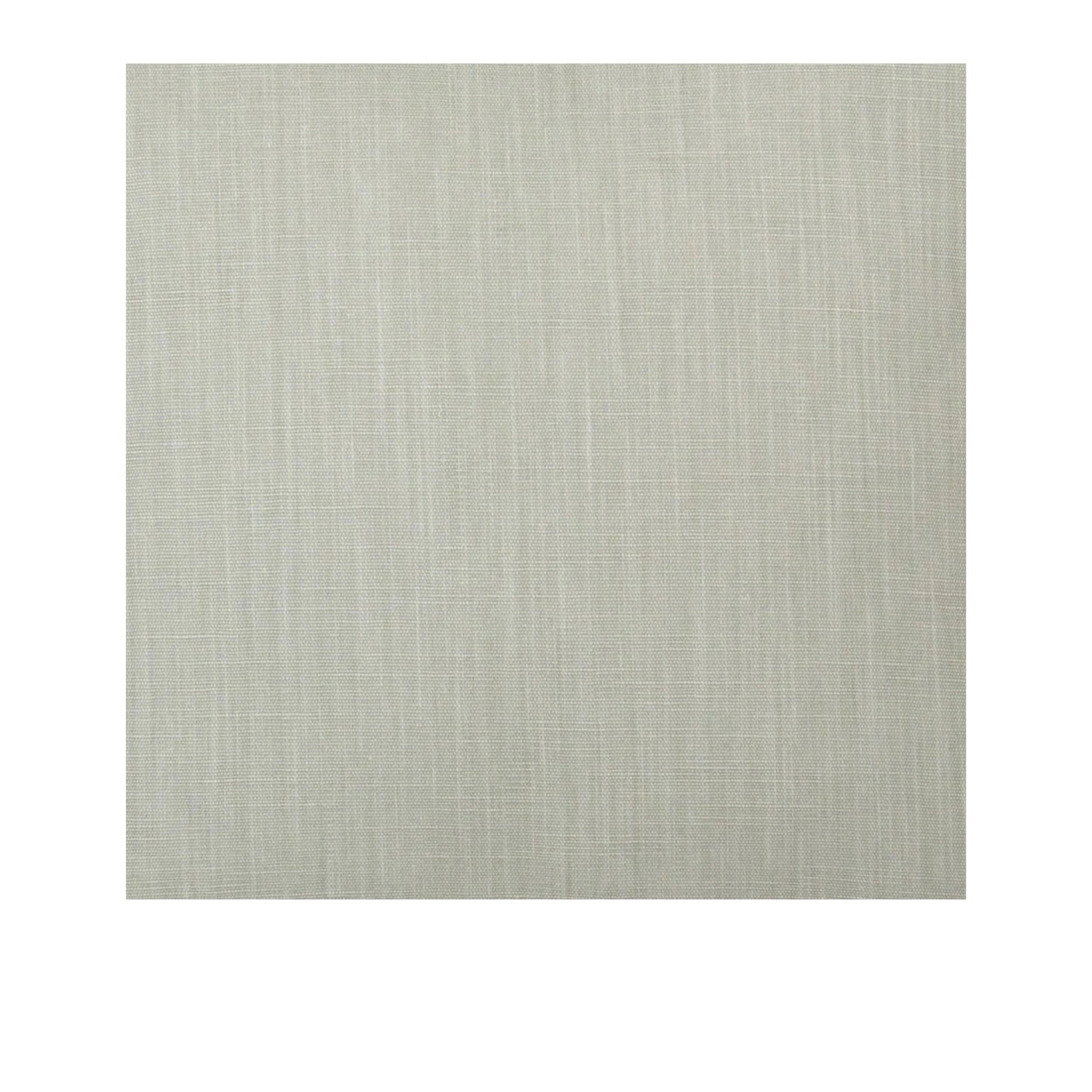 Spira Klotz Fabric Width 150 Cm (Price Per Meter), Linen