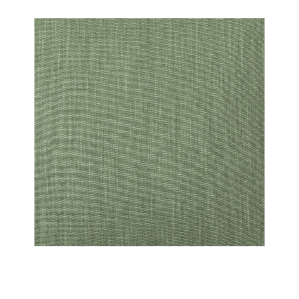 Spira Klotz Fabric Width 150 Cm (Price Per Meter), Sage Green