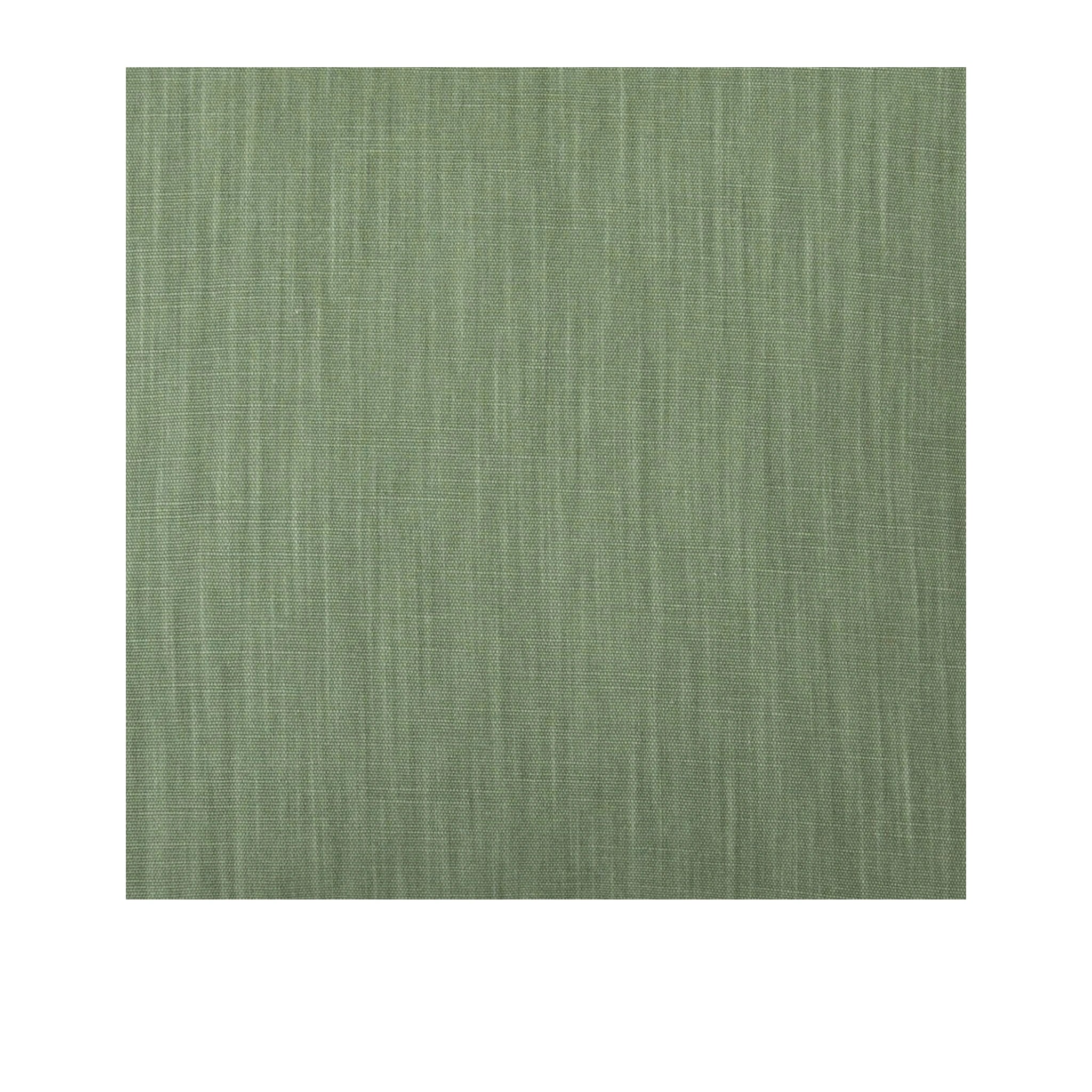Spira Klotz Fabric Width 150 Cm (Price Per Meter), Sage Green