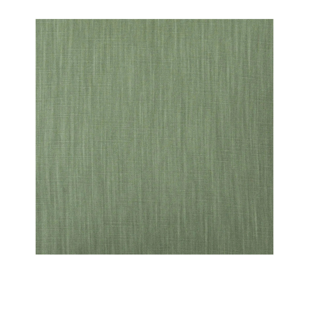 Spira Klotz Fabric Width 150 Cm (Price Per Meter), Sage Green