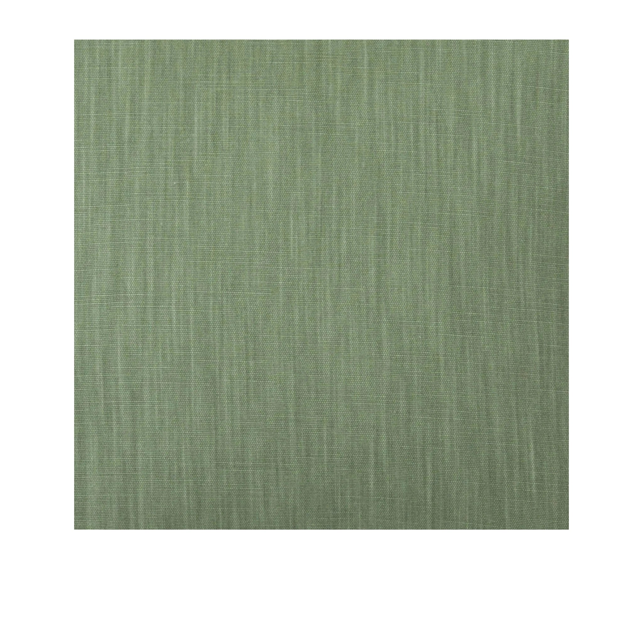 Spira Klotz Fabric Width 150 Cm (Price Per Meter), Sage Green