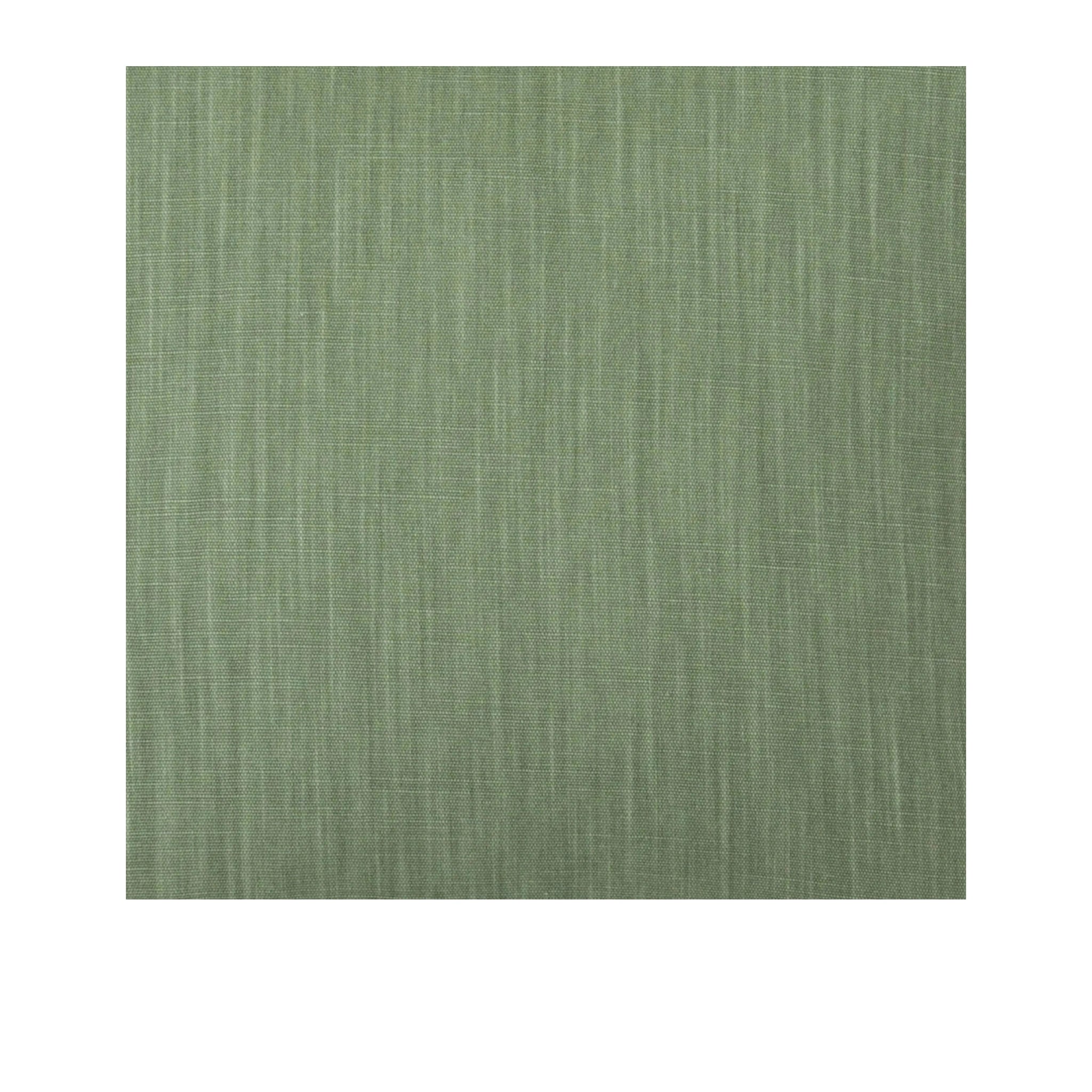Spira Klotz Fabric Width 150 Cm (Price Per Meter), Sage Green