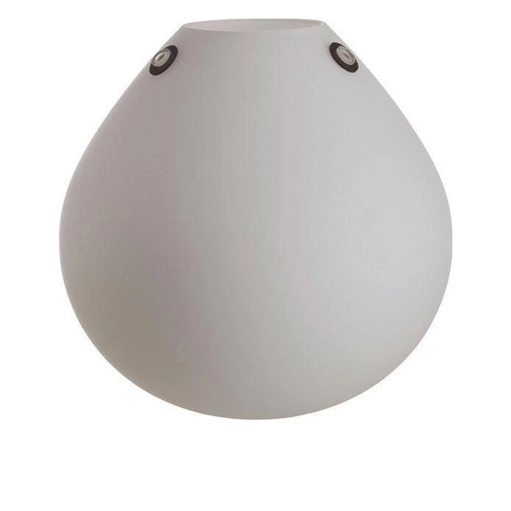 Louis Poulsen Moser Ø250, Opal Matt Glass