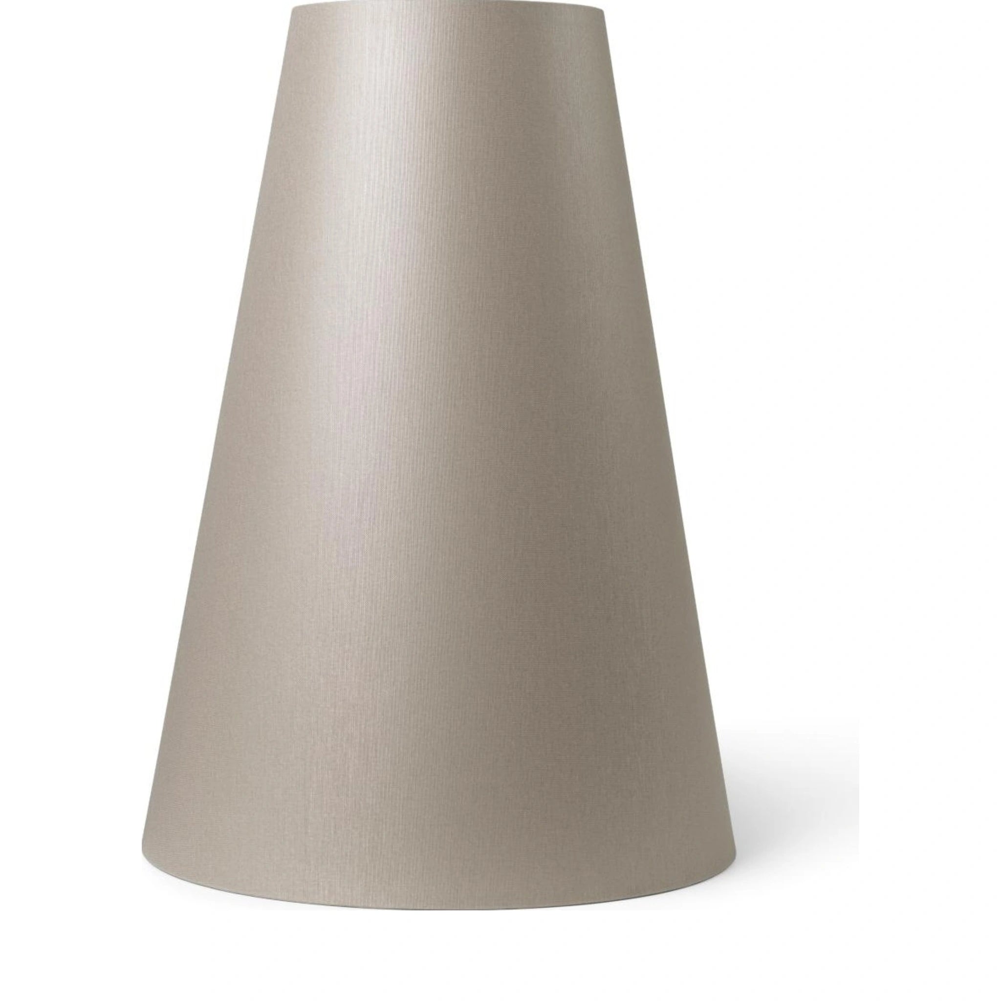 Björn Wiinblad Symphony Magic Lampshade H30 Grey