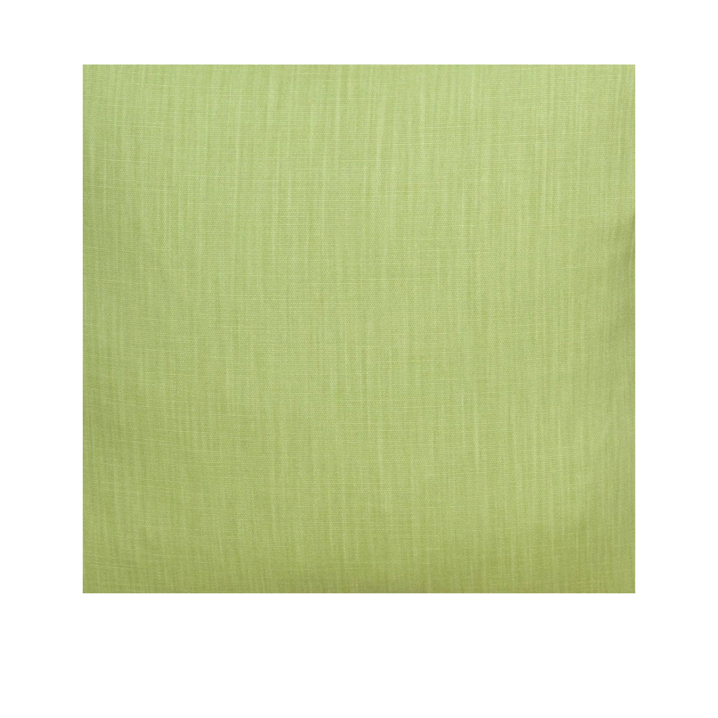 Spira Klotz Fabric Width 150 Cm (Price Per Meter), Light Green