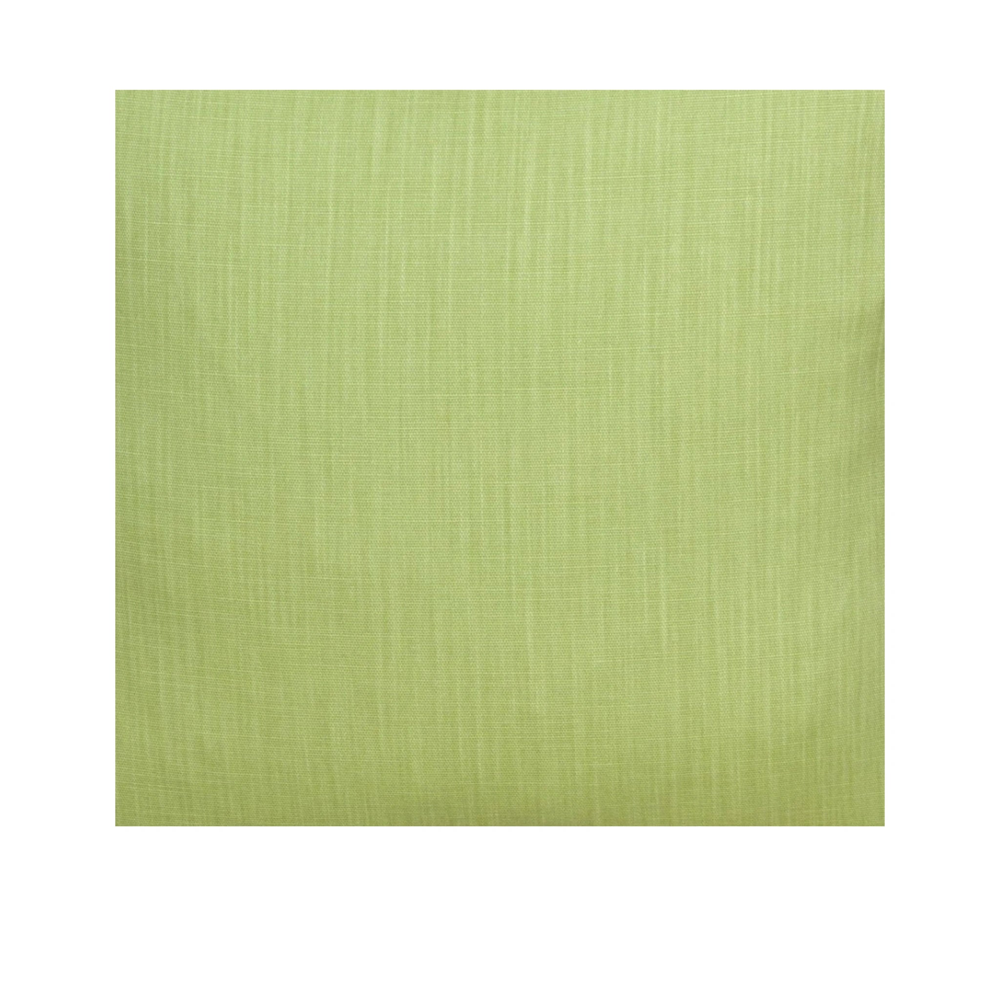 Spira Klotz Fabric Width 150 Cm (Price Per Meter), Light Green