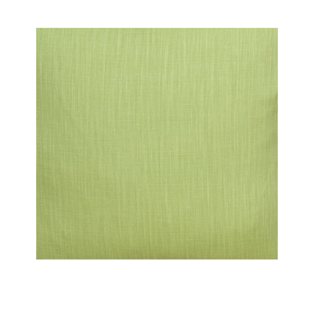 Spira Klotz Fabric Width 150 Cm (Price Per Meter), Light Green