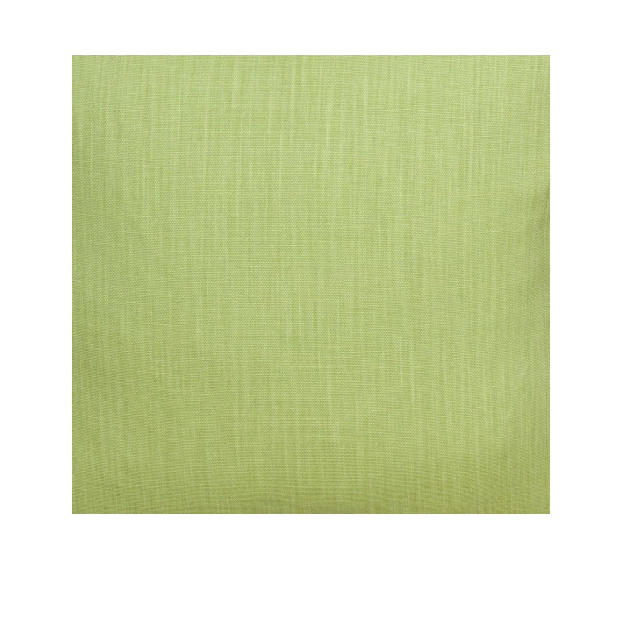 Spira Klotz Fabric Width 150 Cm (Price Per Meter), Light Green